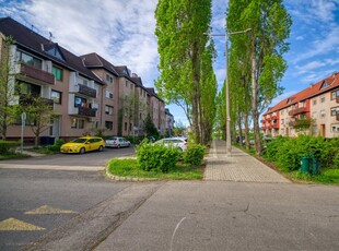 Alacskai úti lakótelep, Budapest, ingatlan, lakás, 41 m2, 38.900.000 Ft