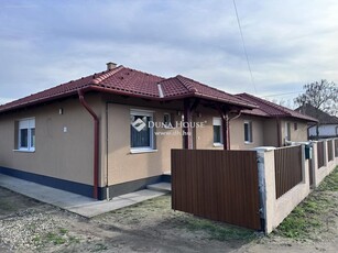 Albertirsa, ingatlan, ház, 91 m2, 70.000.000 Ft