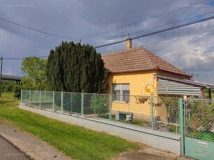 Belvárdgyula, ingatlan, ház, 88 m2, 39.999.999 Ft