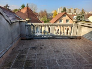 Budapest, ingatlan, lakás, 170 m2, 139.000.000 Ft