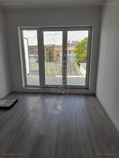 Budapest, ingatlan, lakás, 52 m2, 280.000 Ft