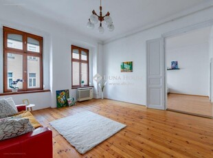 Budapest, ingatlan, lakás, 65 m2, 69.000.000 Ft