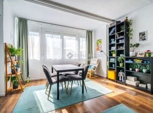 Budapest, ingatlan, lakás, 75 m2, 74.900.000 Ft