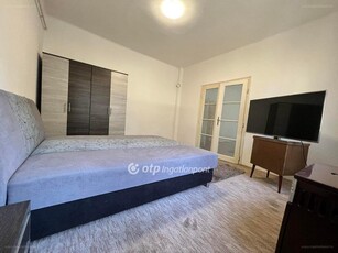 Budapest, ingatlan, lakás, 80 m2, 230.000 Ft