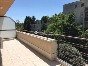 Budapest, ingatlan, lakás, 82 m2, 120.000.000 Ft