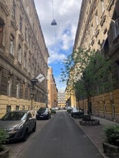 Budapest, ingatlan, lakás, 89 m2, 62.900.000 Ft