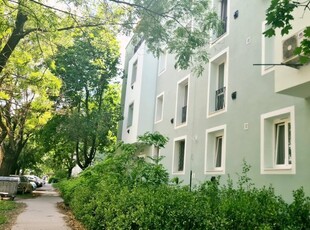 Csillagtelep, Budapest, ingatlan, lakás, 36 m2, 26.799.000 Ft