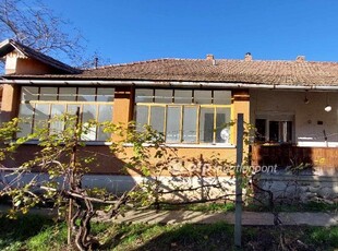 Csongrád, ingatlan, ház, 83 m2, 19.900.000 Ft