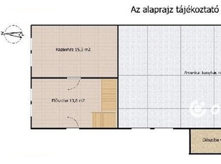 Délegyháza, ingatlan, ház, 350 m2, 139.900.000 Ft