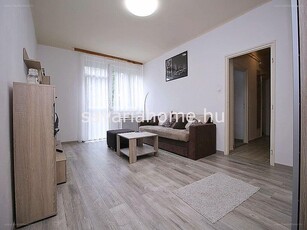 Derkovits-lakótelep, Szombathely, ingatlan, lakás, 49 m2, 29.900.000 Ft