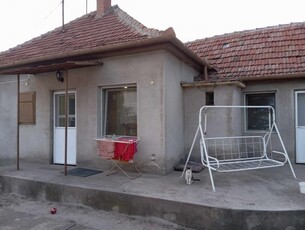 Eladó családi ház Soltvadkert, Kölcsey Ferenc utca