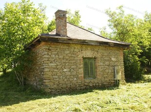 Eladó mezogazdasagi ingatlan Balatonfőkajár