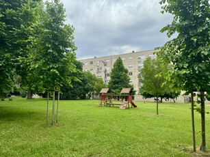 Eladó panellakás Tatabánya, Bánhidai lakótelep, Bánhidai lakótelep, 4. emelet