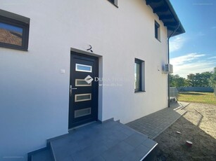 Érd, ingatlan, ház, 135 m2, 114.900.000 Ft