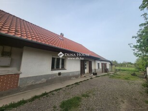 Füle, ingatlan, ház, 86 m2, 37.000.000 Ft