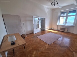 Ganz negyed, Budapest, ingatlan, lakás, 39 m2, 32.900.000 Ft