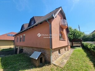 Gárdony, ingatlan, ház, 170 m2, 134.900.000 Ft