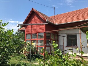 Gyomaendrőd, ingatlan, ház, 116 m2, 29.000.000 Ft