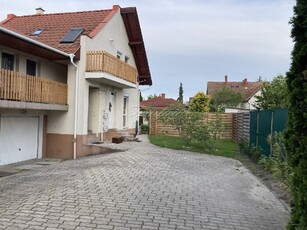 Győr, ingatlan, ház, 86 m2, 73.900.000 Ft