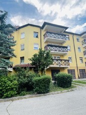 Győrszabadhegy, Győr, ingatlan, lakás, 82 m2, 64.900.000 Ft