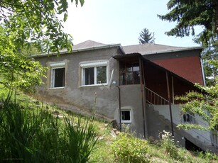 Gyükés, Pécs, ingatlan, ház, 96 m2, 39.000.000 Ft