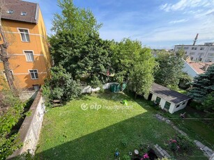 Herminamező, Budapest, ingatlan, lakás, 41 m2, 38.900.000 Ft