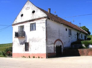 Kéthely, ingatlan, mezőgazd. ingatlan, 8960 m2, 220.000.000 Ft