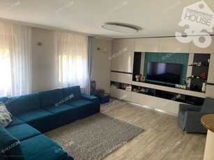 Kiskunfélegyháza, ingatlan, ház, 80 m2, 59.900.000 Ft