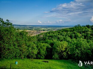 Lenti, ingatlan, ház, 40 m2, 12.000.000 Ft