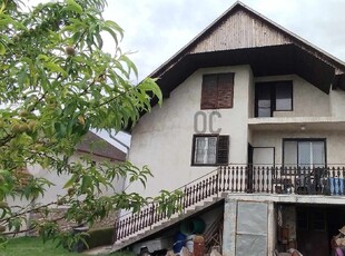 Magyarpolány, Magyarpolány, ingatlan, ház, 90 m2, 47.800.000 Ft