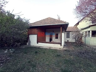 Mátyásföld, Budapest, ingatlan, ház, 61 m2, 62.950.000 Ft