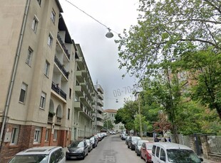 Németvölgy, Budapest, ingatlan, lakás, 49 m2, 57.900.000 Ft