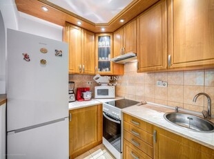 Népliget, Budapest, ingatlan, lakás, 29 m2, 35.990.000 Ft