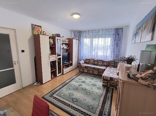 Nyíregyháza, ingatlan, lakás, 36 m2, 22.500.000 Ft