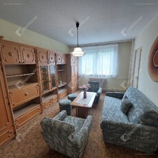 Oroszlány, ingatlan, lakás, 36 m2, 19.990.000 Ft