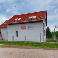 Pécel, ingatlan, ház, 100 m2, 65.000.000 Ft