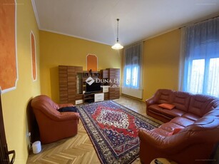 Pécs, ingatlan, lakás, 62 m2, 41.900.000 Ft