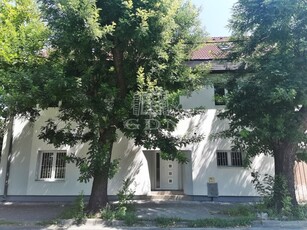 Pesterzsébet, Budapest, ingatlan, ház, 450 m2, 470.000.000 Ft