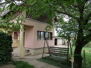 Polgárdi, Polgárdi, ingatlan, ház, 180 m2, 49.900.000 Ft