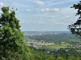 Pösingermajor, Budapest, ingatlan, telek, 263.000.000 Ft