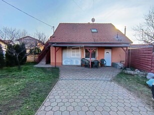 Rákoshegy, Budapest, ingatlan, ház, 132 m2, 79.500.000 Ft