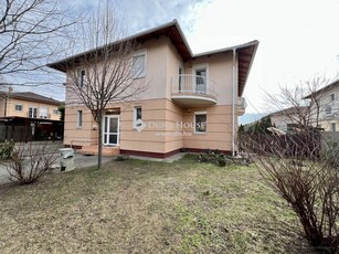 Rákoshegy, Budapest, ingatlan, lakás, 56 m2, 57.900.000 Ft