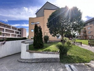 Révfalu, Győr, ingatlan, lakás, 59 m2, 62.000.000 Ft