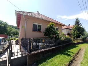 Rudabánya, ingatlan, ház, 60 m2, 15.900.000 Ft