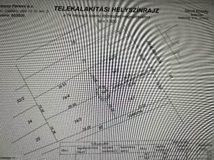 Sarud, ingatlan, telek, 3.900.000 Ft