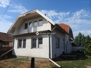 Siófok, ingatlan, ház, 108 m2, 58.990.000 Ft