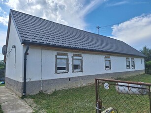 Somogyvár, ingatlan, ház, 80 m2, 20.500.000 Ft