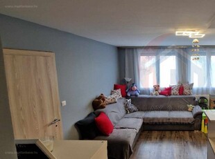 Sopron, ingatlan, lakás, 51 m2, 42.900.000 Ft