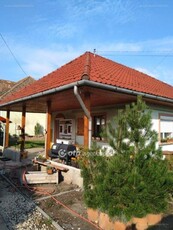 Szigethalom, ingatlan, ház, 81 m2, 56.500.000 Ft