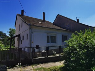 Szigetvár, ingatlan, ház, 168 m2, 41.000.000 Ft